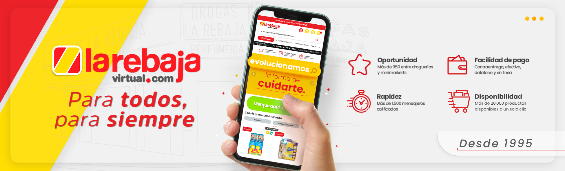 tenaz Combatiente insondable drogas la rebaja girardot República